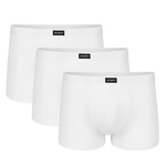 white || Gray || black