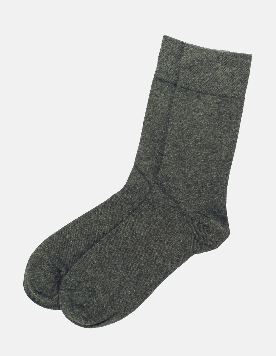 Palio socks