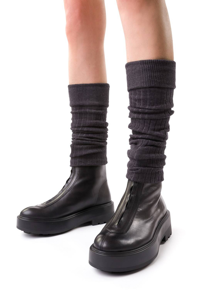 Chiloți bărbătești SM03 roșu