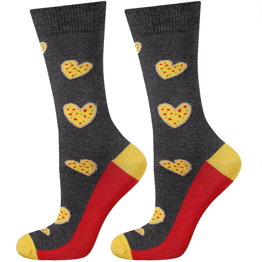 Chiloți Bărbătești SM03 Oliv