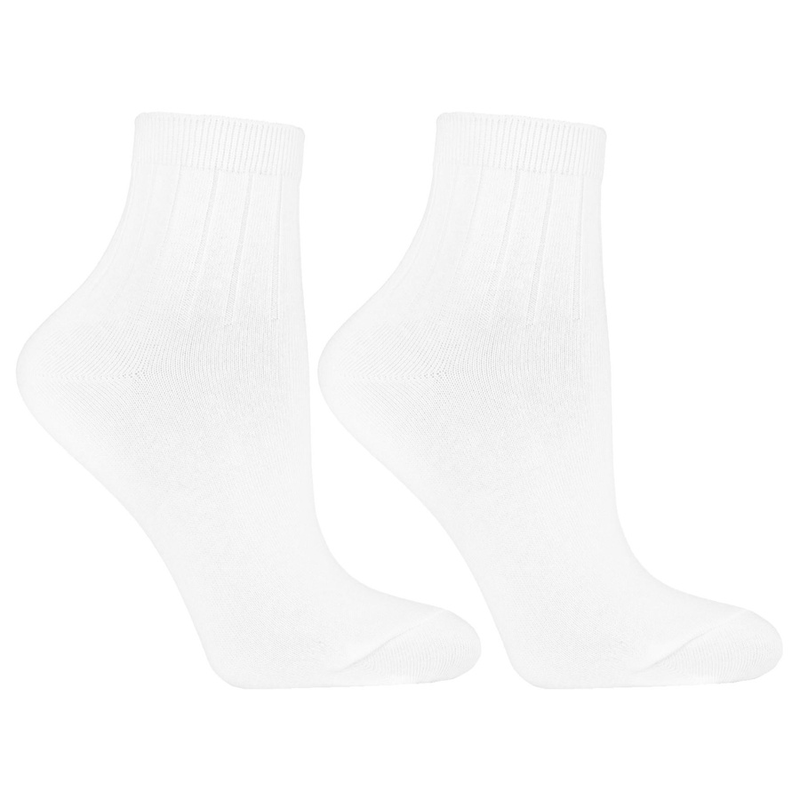 Boxeri Bărbați Panther BM01 Multicolor