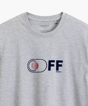 Chiloți bărbătești SM01 Bej închis