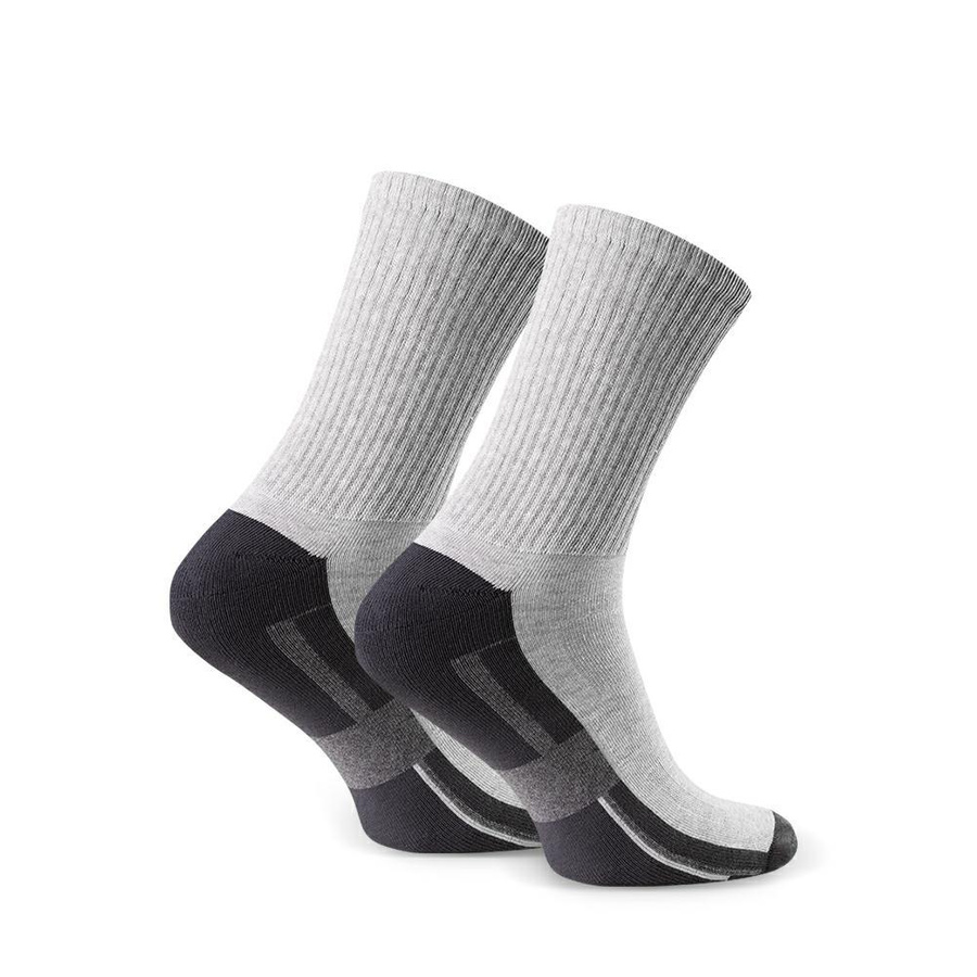 Herren Halbfrotteesocken Art. 047