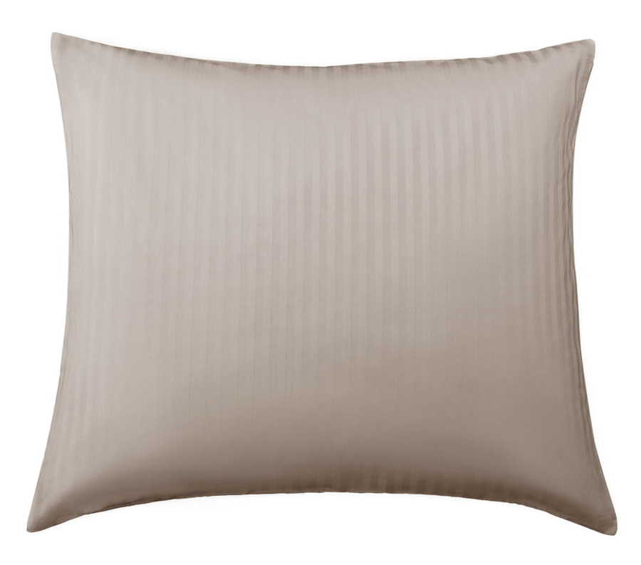 Bettwäsche Damast Kaschmir