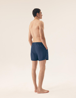 Oslo swim shorts