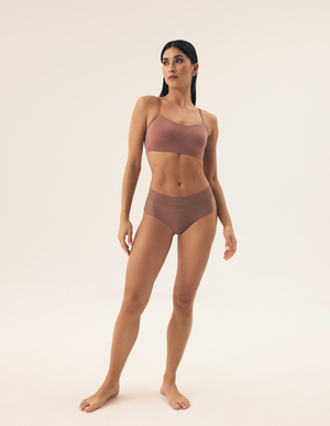 Polly Höschen 2er-Pack