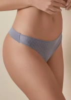 Damentanga Katia Grau