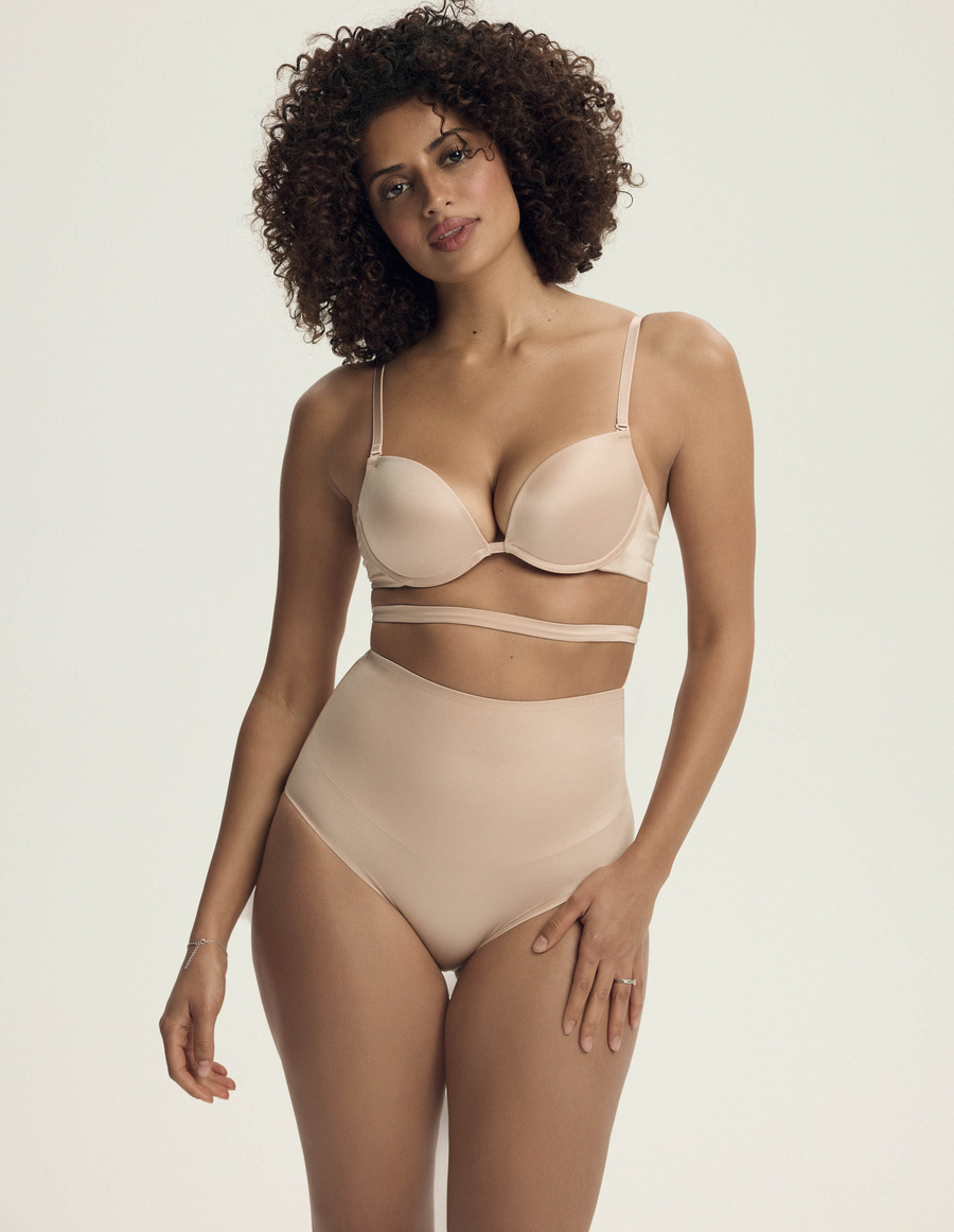 Slipi de modelare Silky