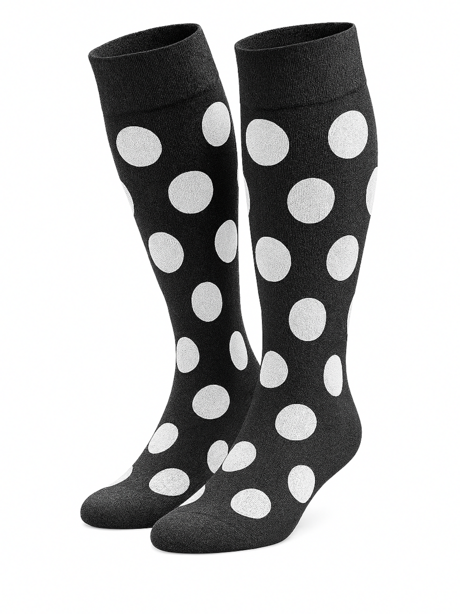 Chiloți Bărbătești SM02 Bleumarin