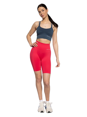 Kolarki treningowe FITNESS sportowe damskie Seamless 01 Gatta Active