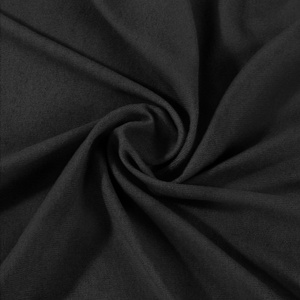 Frottee-Spannbettlaken Serie Graphit