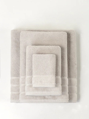 Prosop Loren Kasmir 30x30 cm