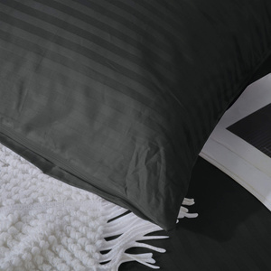 Chiloți bărbătești SM03 jeans