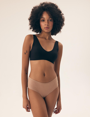 Pa-Pa Höschen 3er-Pack