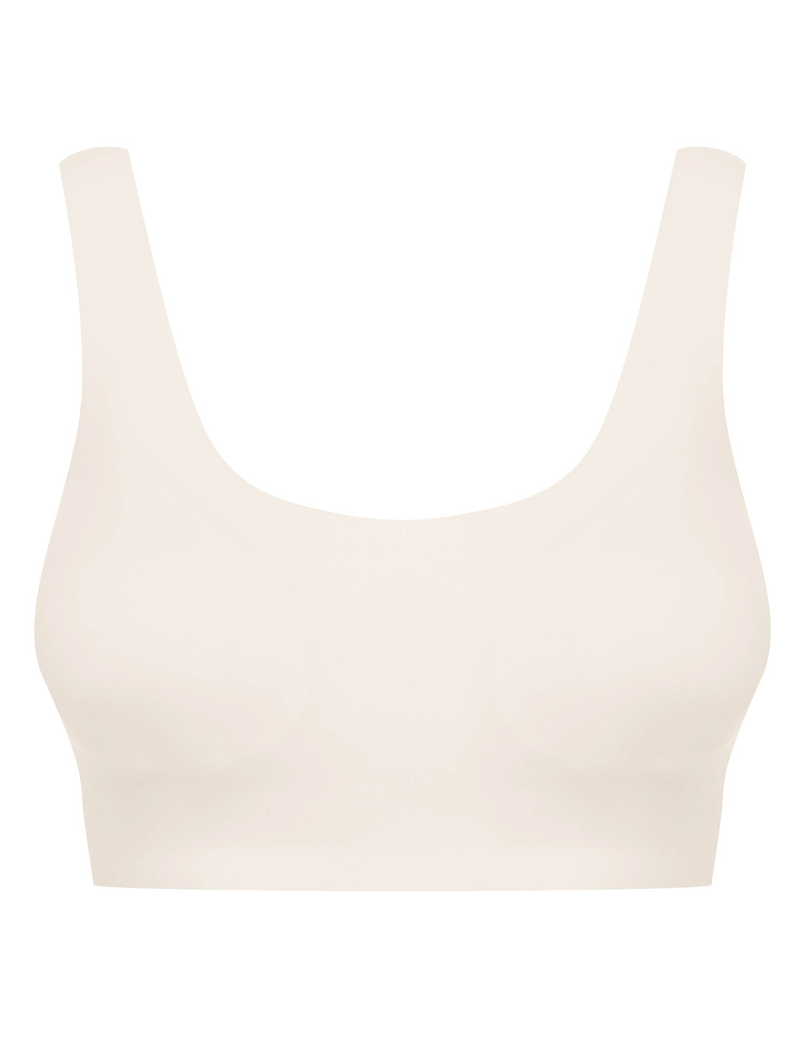 Bird sports bra