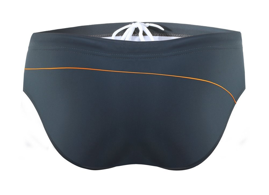 Kąpielówki Męskie BD402