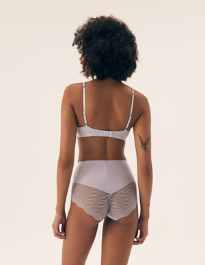 Passy panties 2-pack