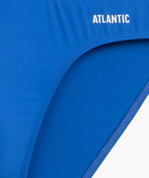 Badeslip Kmt-340 Blau