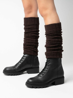 Boxeri Bărbătești Panther Roșii