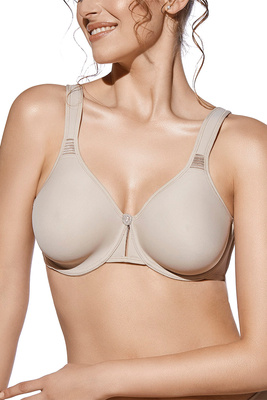 LOREA Soft-BH, tierra/beige