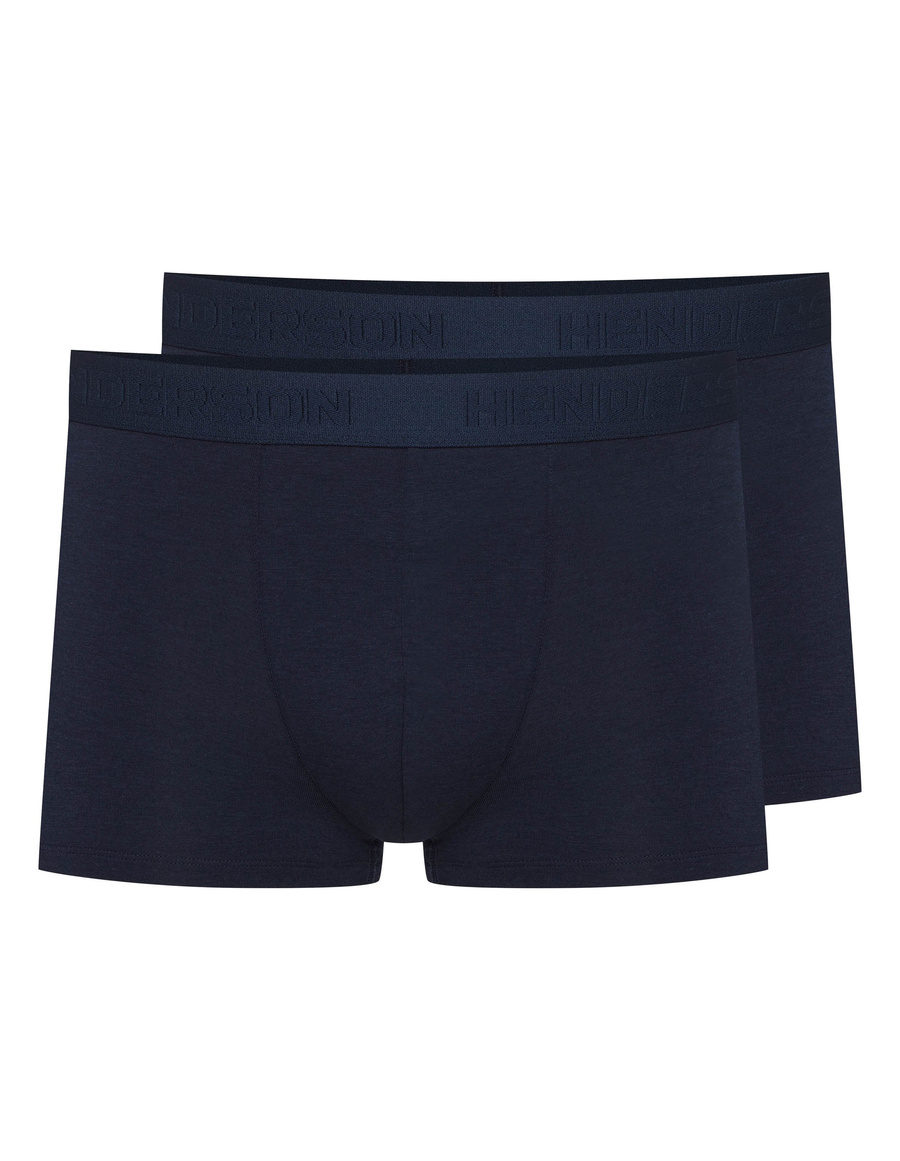 Domme Boxershorts 2er-Pack