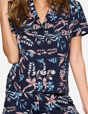 HENDERSON Nora pajamas