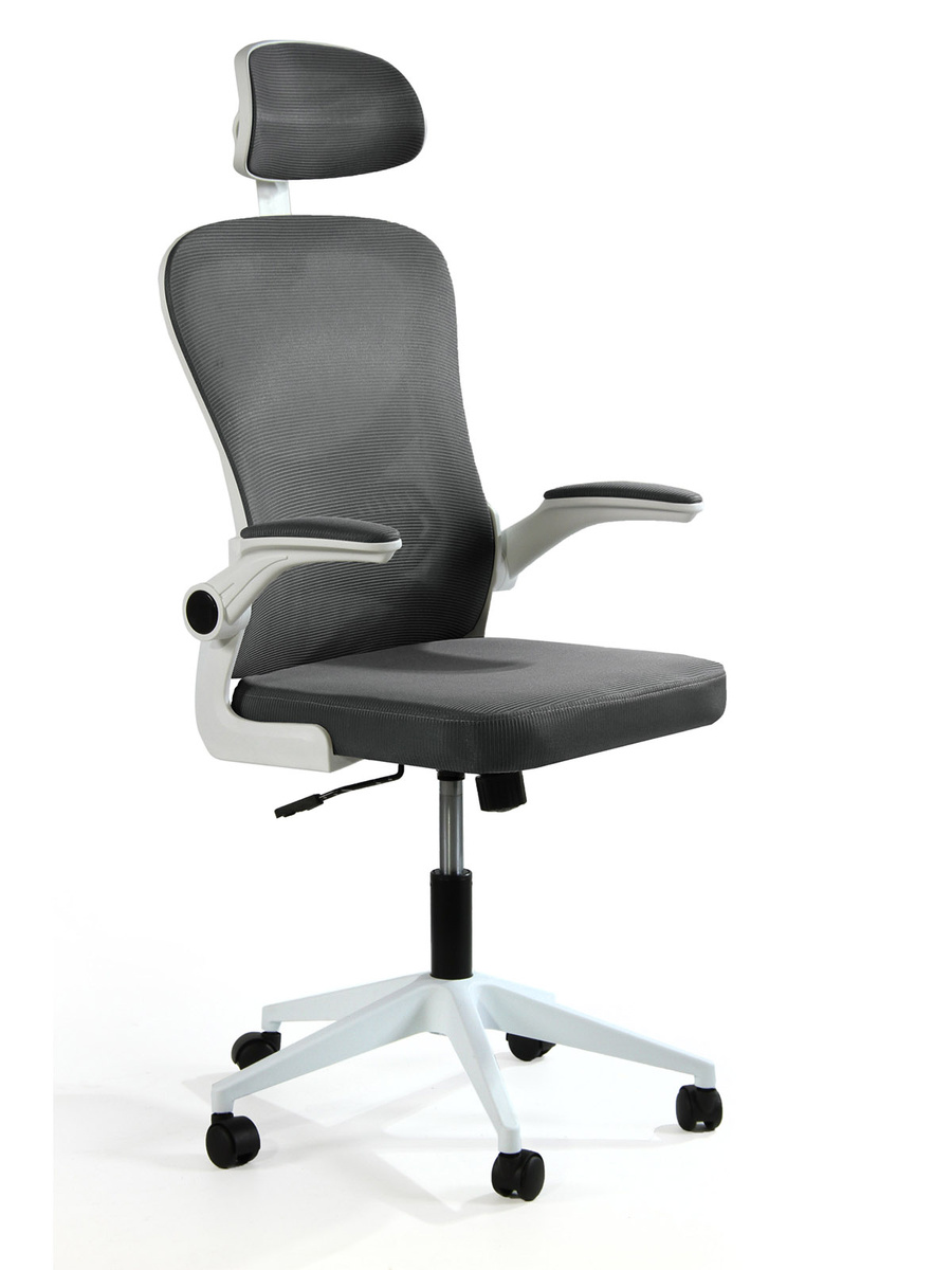 Chiloți Bărbătești SM01 Bej Deschis