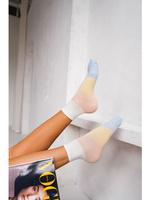 Boxeri Bărbați Panther Multicolor