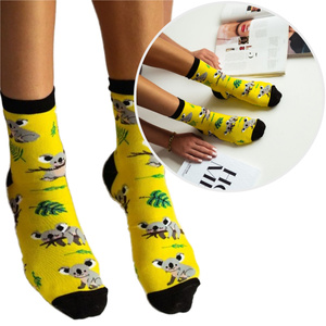 Chiloți bărbătești SM03 Bordeaux