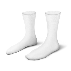 Skarpety bambusowe garniturowe Art. 09 Skarpol