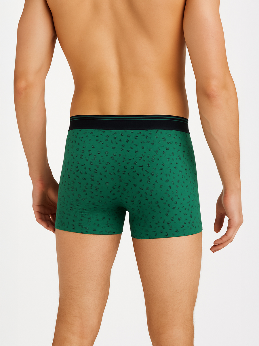 Herren-Boxershorts