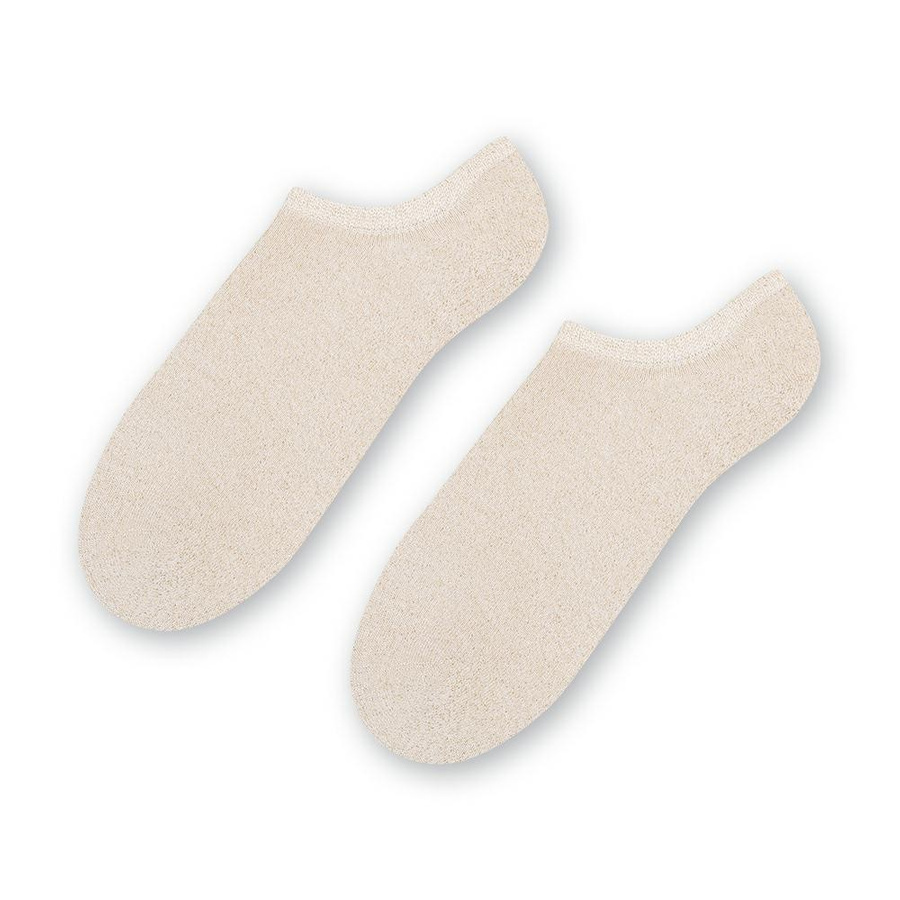 Slipuri Bărbătești SM03 Negre