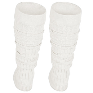 Boxeri Bărbați Seria BM07 Albastru