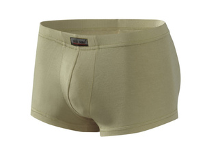Sportliche Boxershorts BM06 Mehrfarbig