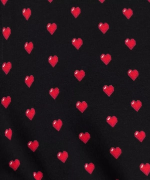 2-PACK Men's Boxer Shorts