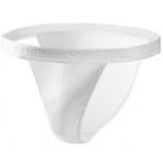 Men's Tanga briefs