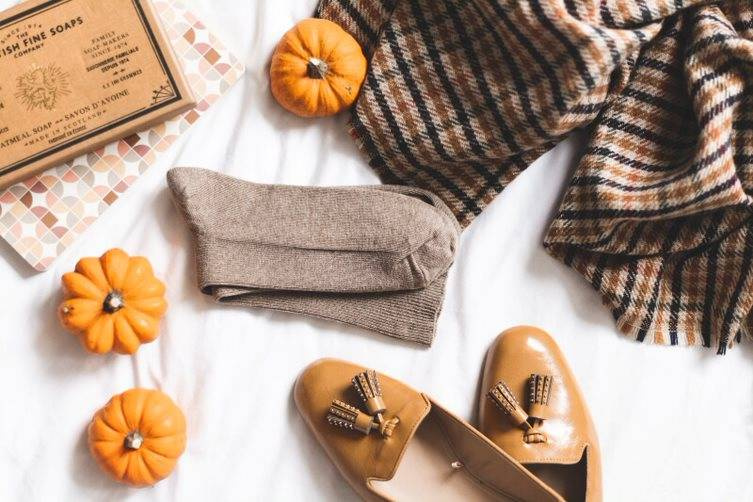 Chiloți bărbătești SM03 jeans