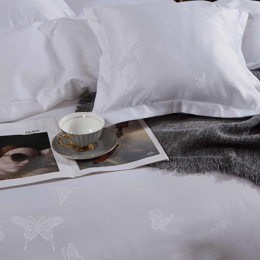 Lenjerie Satinata AT017