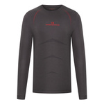 Podkoszulek long-sleeve 22969 Skin Henderson