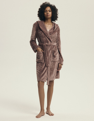 Boxeri Bărbați Panther BM01 Multicolor