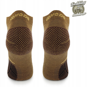 Chiloți Bărbătești SM01 Bej Deschis