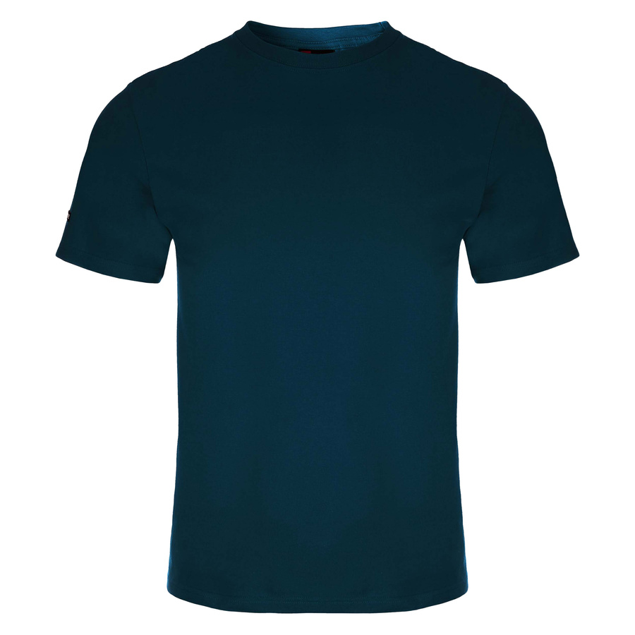Herren T-Line T-Shirt Henderson