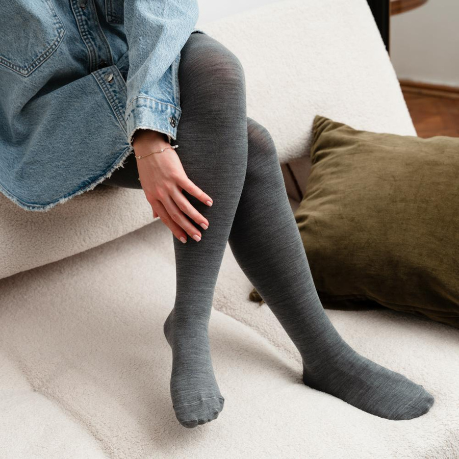 Chiloți bărbătești SM02 Negri