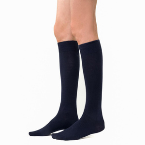 Slipuri Bărbătești SM03 Fistic