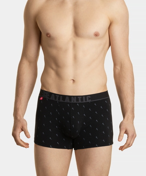 Shorts Herren Serie 3MH-174