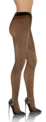 Chiloți bărbătești SM02 Negri