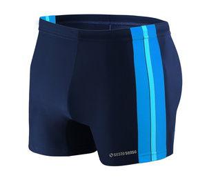 Herren Boxershorts BD382 Sesto Senso