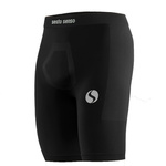 Thermo-Shorts CL41