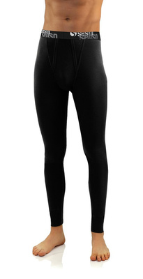 Kalesony Męskie ART. 122