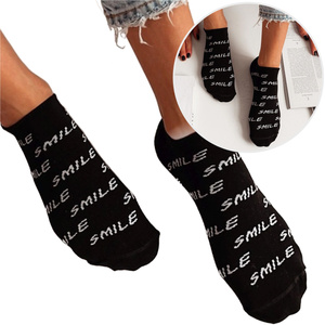 Boxeri Bărbați BM07 Cărămidă